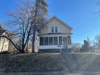 3116 11th Avenue C, Moline, IL 61265