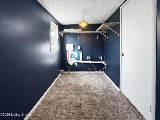 100 N Jane St, Louisville, KY 40206