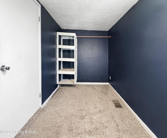 100 N Jane St, Louisville, KY 40206