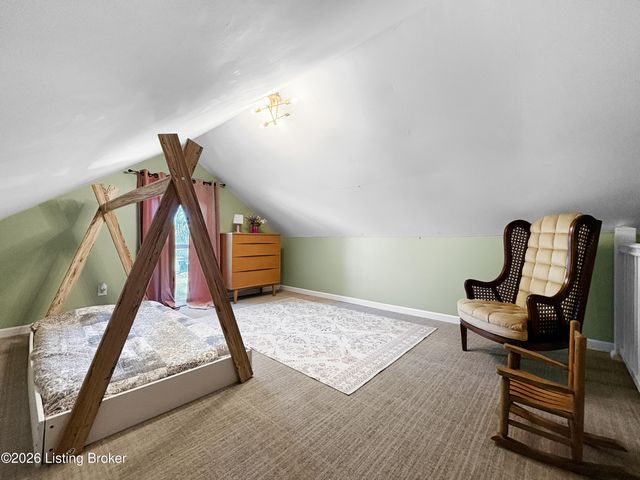 100 N Jane St, Louisville, KY 40206