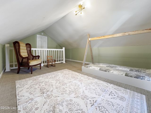 100 N Jane St, Louisville, KY 40206