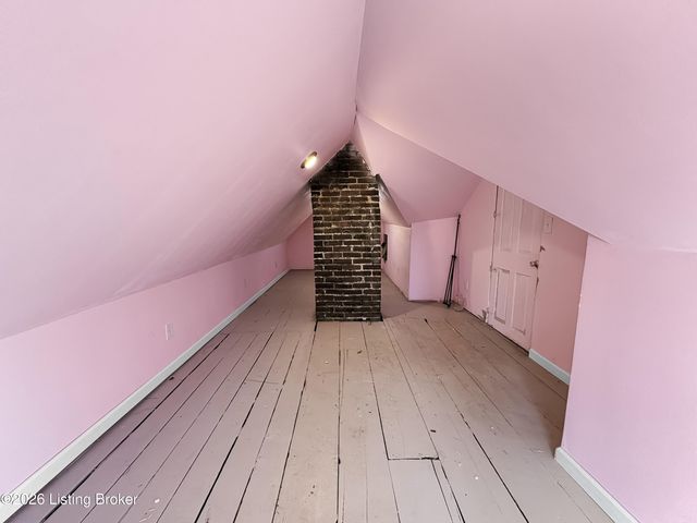 100 N Jane St, Louisville, KY 40206