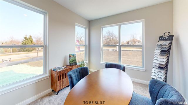 Lot 15 Joseph Court, Leclaire, IA 52753