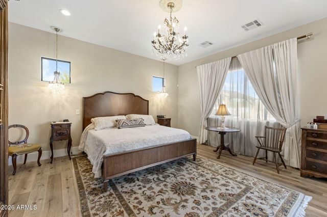 13936 E Dyer Lane, Scottsdale, AZ 85262