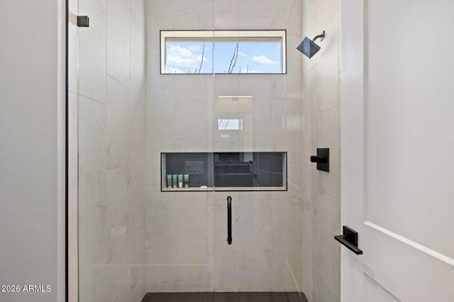 13936 E Dyer Lane, Scottsdale, AZ 85262