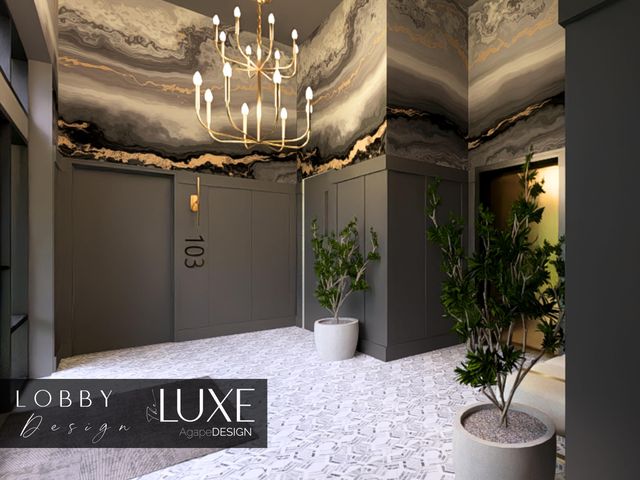 1603 Long Street 102, Chattanooga, TN 37408