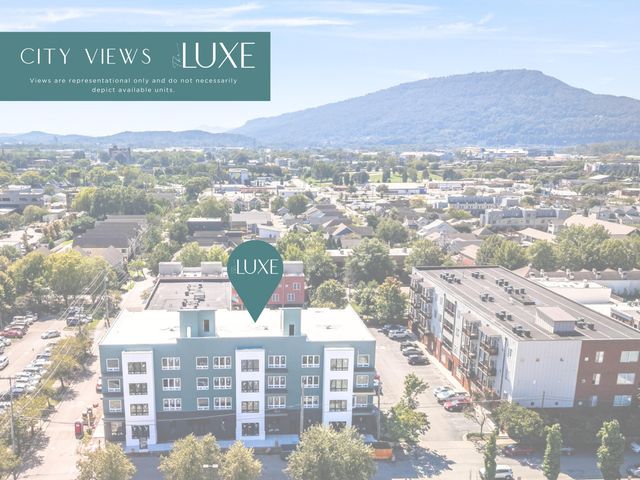 1603 Long Street 102, Chattanooga, TN 37408