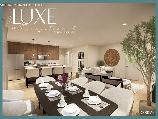 1603 Long Street 102, Chattanooga, TN 37408