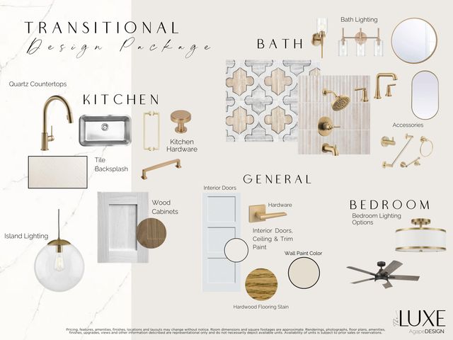 1603 Long Street 102, Chattanooga, TN 37408