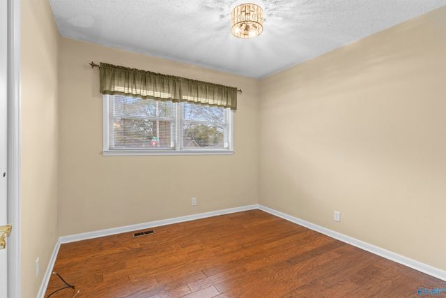 601 Larry Drive, Madison, AL 35758