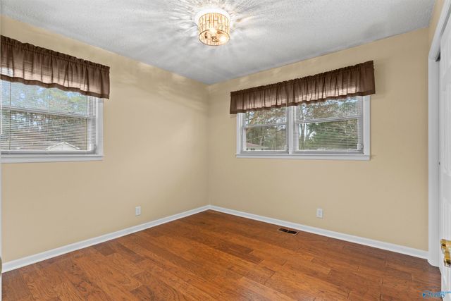 601 Larry Drive, Madison, AL 35758