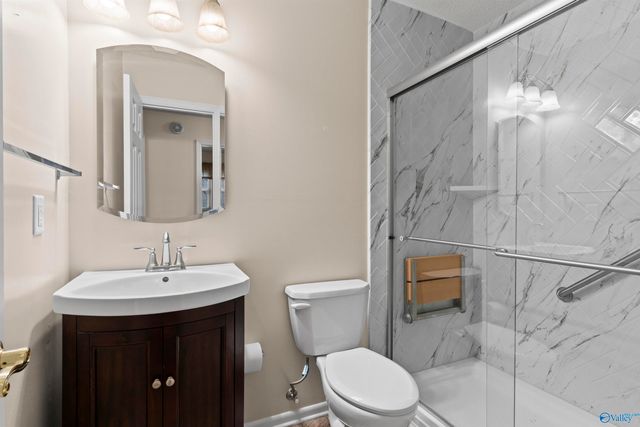 601 Larry Drive, Madison, AL 35758