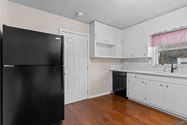 601 Larry Drive, Madison, AL 35758