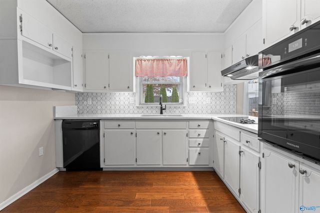 601 Larry Drive, Madison, AL 35758