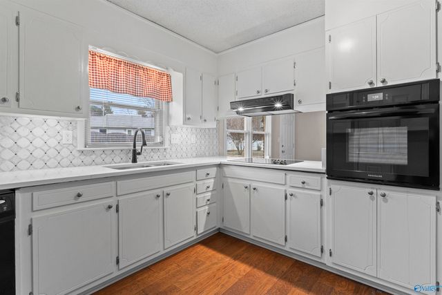 601 Larry Drive, Madison, AL 35758