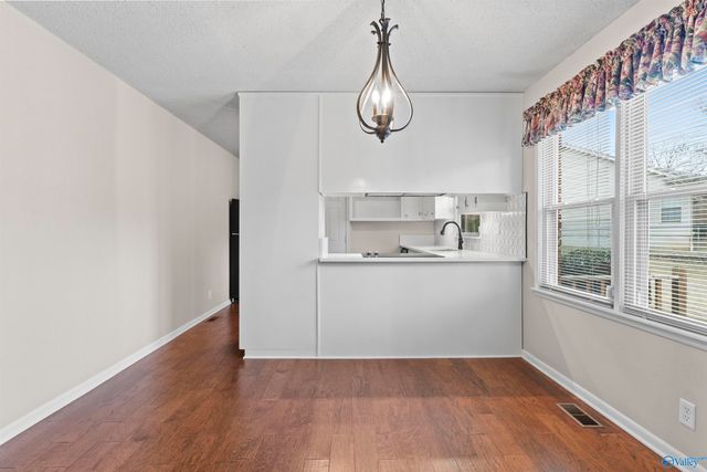 601 Larry Drive, Madison, AL 35758