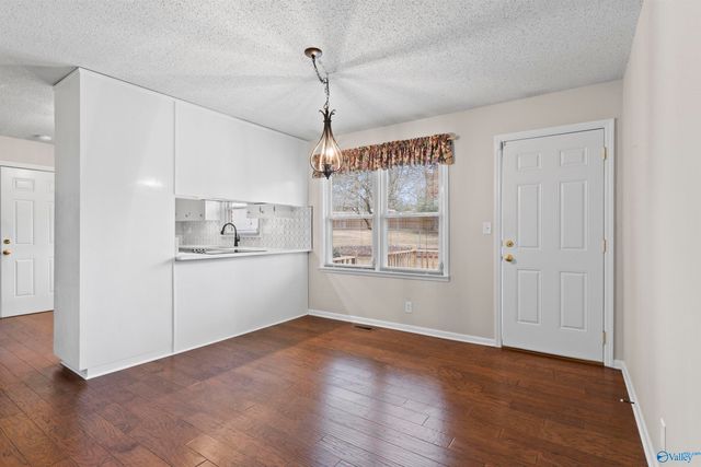 601 Larry Drive, Madison, AL 35758