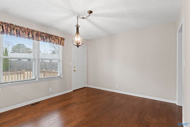 601 Larry Drive, Madison, AL 35758