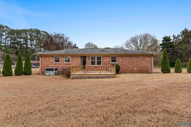 601 Larry Drive, Madison, AL 35758