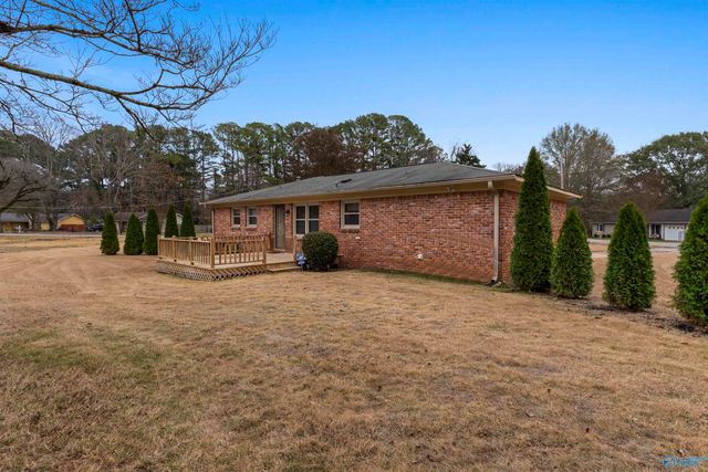601 Larry Drive, Madison, AL 35758