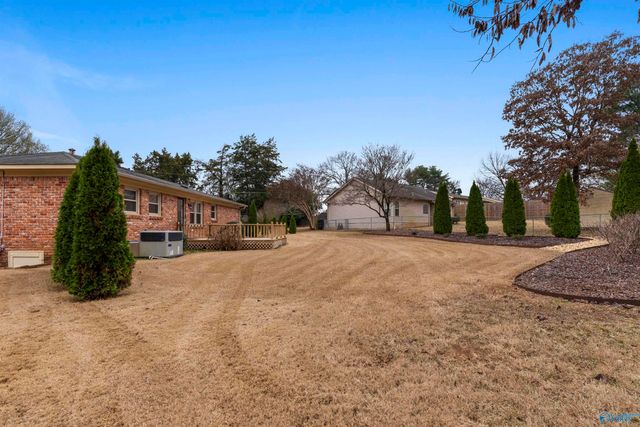 601 Larry Drive, Madison, AL 35758