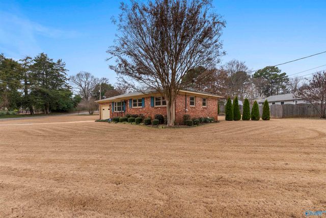 601 Larry Drive, Madison, AL 35758