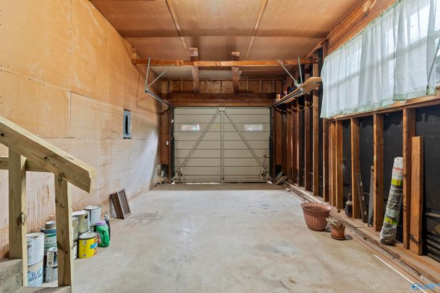 601 Larry Drive, Madison, AL 35758