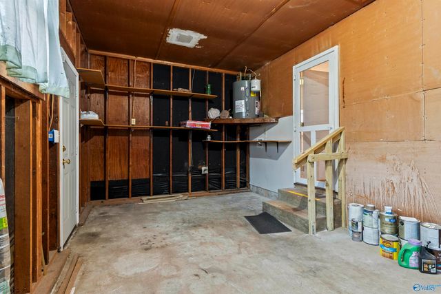 601 Larry Drive, Madison, AL 35758