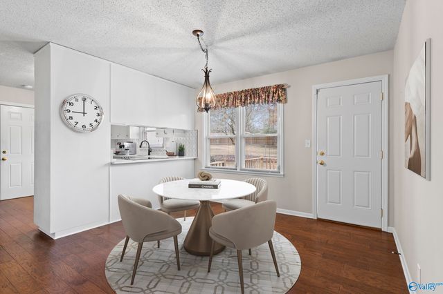 601 Larry Drive, Madison, AL 35758