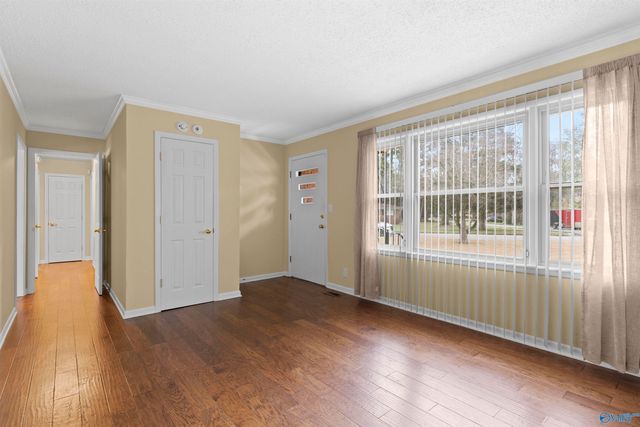 601 Larry Drive, Madison, AL 35758