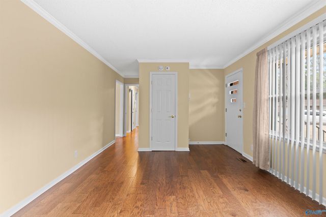 601 Larry Drive, Madison, AL 35758