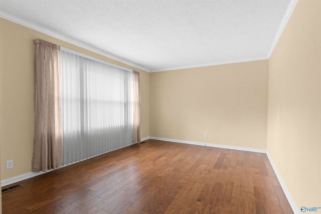 601 Larry Drive, Madison, AL 35758