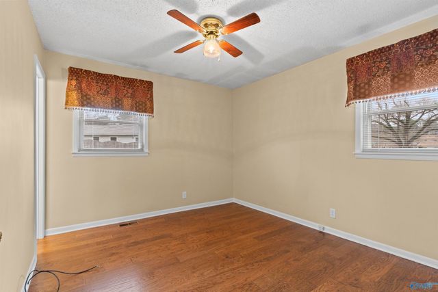 601 Larry Drive, Madison, AL 35758