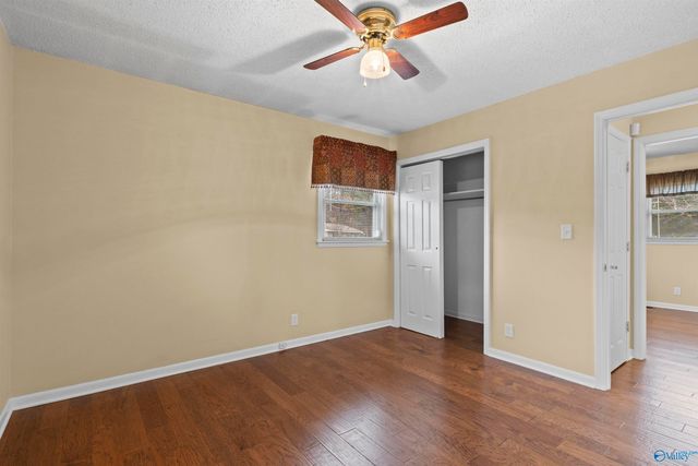 601 Larry Drive, Madison, AL 35758