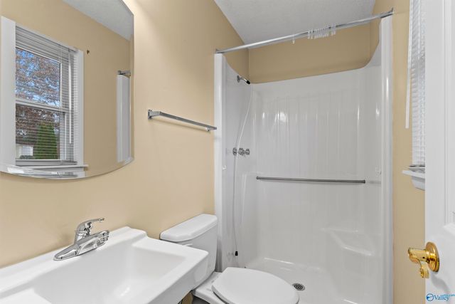 601 Larry Drive, Madison, AL 35758