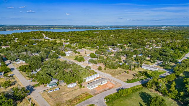 3108 Blackjack Lane, Granbury, TX 76048