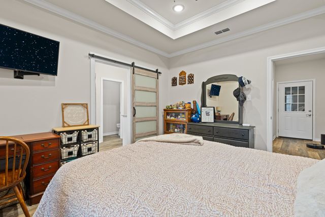 108 Heartland Xing, Diana, TX 75640