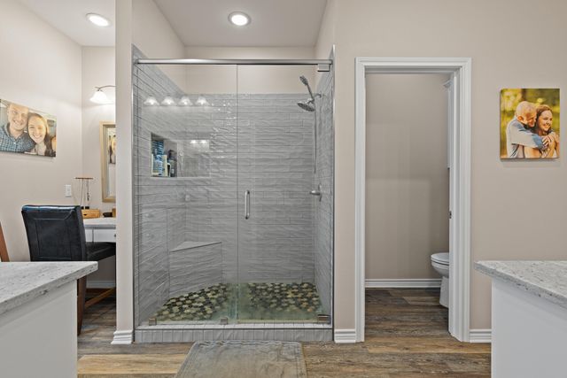 108 Heartland Xing, Diana, TX 75640