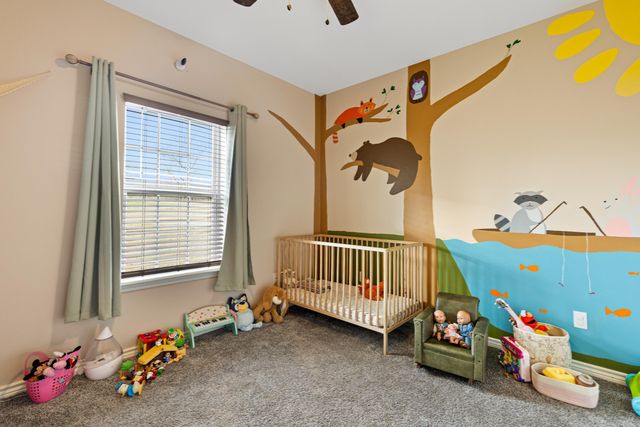 108 Heartland Xing, Diana, TX 75640