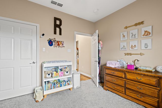 108 Heartland Xing, Diana, TX 75640