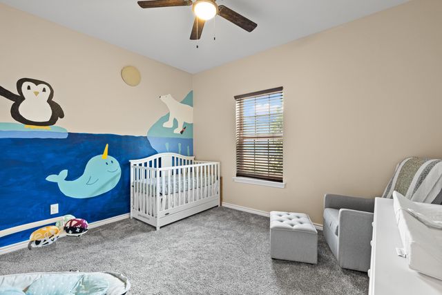 108 Heartland Xing, Diana, TX 75640