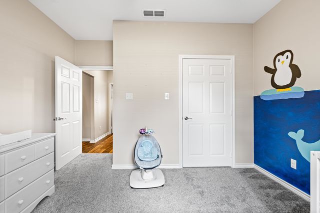 108 Heartland Xing, Diana, TX 75640