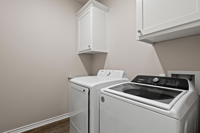 108 Heartland Xing, Diana, TX 75640