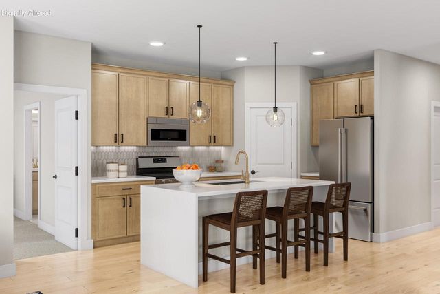 14123 66th PLACE, Kenosha, WI 53142