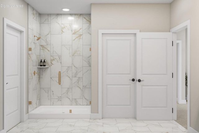 14123 66th PLACE, Kenosha, WI 53142