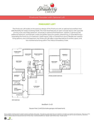14123 66th PLACE, Kenosha, WI 53142