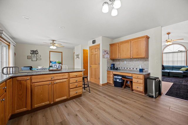 W2224 Oak Ridge AVENUE, East Troy, WI 53120
