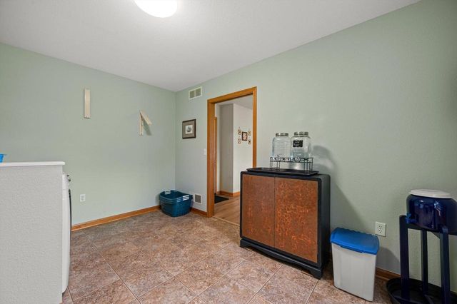 W2224 Oak Ridge AVENUE, East Troy, WI 53120