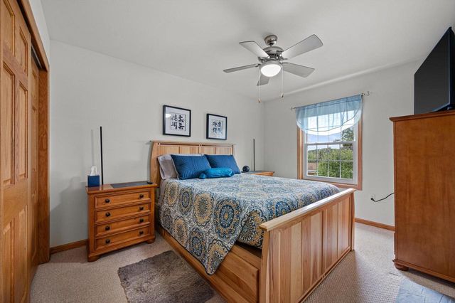W2224 Oak Ridge AVENUE, East Troy, WI 53120