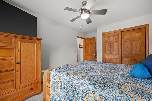 W2224 Oak Ridge AVENUE, East Troy, WI 53120